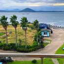 다올팬션민박 이미지