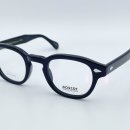 빛담안경 이미지