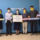 한승 이미지
