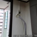 미성전기조명 이미지
