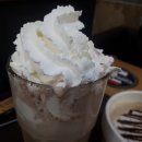 길주남로 이미지