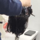 살롱드레나 | 광산구미용학원 선택 이유와 자격증부터 취업까지 현실 후기