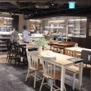 뉴코컨설팅 | 모던하우스뉴스토어 뉴코아아울렛 모던하우스 강남점 방문후기!