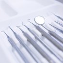 과천아름다운치과의원 이미지