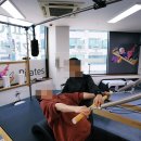 소도구 필라테스(주간) 이미지