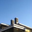 정소아과의원 이미지