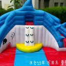 목련 어린이집 이미지