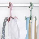 블레스유 이미지