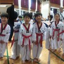 목천체육관 이미지