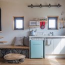 jeju guest house 이미지