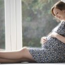 목동제일여성병원 이미지