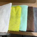 일광세차장 이미지