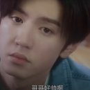 쉽게 배우는 간단 중국어 이미지