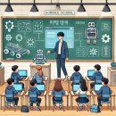 로봇플레이학원