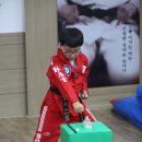 용인대KAT태권도 이미지