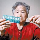 더커버스토리