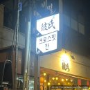 크로스핏 칸 | [합정] 칸 Fit 홍대(구 크로스핏칸) 후기를 낋여왔습니다