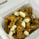 치킨마루메가트리아점 이미지