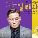 와바와바 이미지