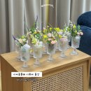 성북장애인단체연합회 | 디퓨저 출강 북퍼퓸 안산마음건강센터 디퓨져 단체수업 화성 서울