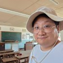 삼국유사화본마을 | [경북오이소]군위 화본마을에서 만난 다양한 체험을 소개합니다(냄비받침, 석고방향제, 테라리움 만들기)