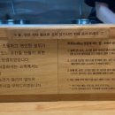미분당 티스토리