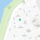 처갓집양념치킨목행점