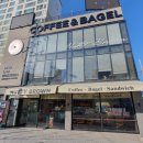 아틀리에빈하양점 | 경산하양카페 필터커피 베이글 맛집 이노랩로스터즈 feat 너티브라운