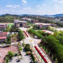 목원대학교 이미지