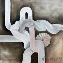 [국제 전시]INTERFACE INTL. PROJECT, 도시와 도시를 잇다...부산 × 유터보크(Jüterbog) 국제교류전 이미지