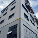 세븐일레븐 만촌점 이미지