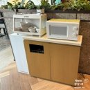 프리미엄아울렛터보화장실 | 대전 현대프리미엄아울렛 맛집 h-kitchen 아기랑 내돈내산