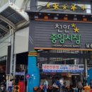 진산원 이미지
