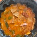 찌개에밥이그냥뚝딱찌개전문점 이미지
