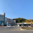 벌교터미널 미니스톱 이미지