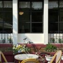 수원-1371 이미지