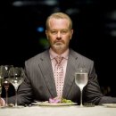 춘리(CHUN-LI) 이미지