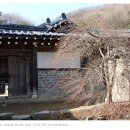 취화선 이미지