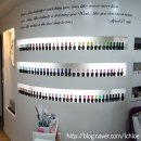 Nail.B 이미지