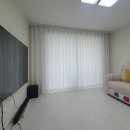 신안주공3차아파트 이미지