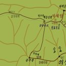 소요산1 이미지