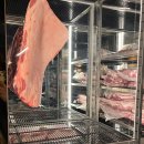 고기구워주는집 이미지