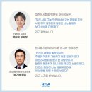 보람가정의학과의원 이미지