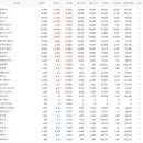 (주)스마트브리즈 이미지