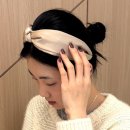 헤어밴드 - 수원시 권선구 | 헤어밴드