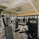 로얄휘트니스내흥점