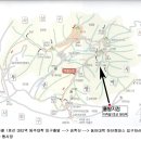 하단2동-8 Daum카페