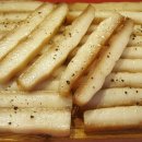 상사서로-2 이미지