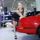 크라운오토케어 이미지