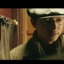 예가안경 이미지